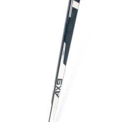 TRUE AX9 Junior Hockey Stick -True true hockey sticks true ax9 junior hockey stick 28797100326978