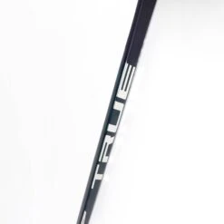 TRUE AX9 Junior Hockey Stick -True true hockey sticks true ax9 junior hockey stick 28797100359746