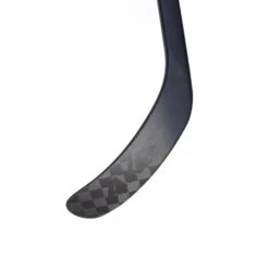 TRUE AX9 Junior Hockey Stick -True true hockey sticks true ax9 junior hockey stick 28797100425282