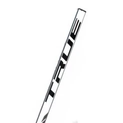 TRUE AX9 Junior Hockey Stick -True true hockey sticks true ax9 junior hockey stick 28797100458050