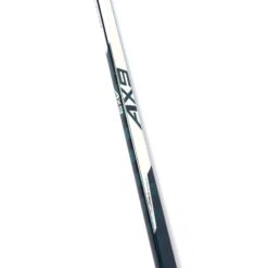 TRUE AX9 Junior Hockey Stick -True true hockey sticks true ax9 junior hockey stick 28797100490818