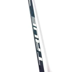 TRUE AX9 Junior Hockey Stick -True true hockey sticks true ax9 junior hockey stick 28797100556354