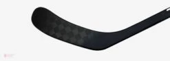 TRUE AX9 Pro Stock Senior Hockey Stick - Alex Edler - Custom - L-90 -True true hockey sticks true ax9 pro stock senior hockey stick alex edler custom l 90 custom l 90 15146431774786