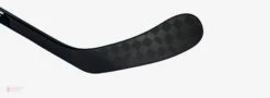 TRUE AX9 Pro Stock Senior Hockey Stick - Alex Edler - Custom - L-90 -True true hockey sticks true ax9 pro stock senior hockey stick alex edler custom l 90 custom l 90 15146431840322