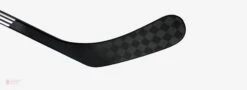 TRUE AX9 Pro Stock Senior Hockey Stick - Sidney Crosby - Custom - L-100 8 TRUE AX9 Pro Stock Senior Hockey Stick - Sidney Crosby - Custom - L-100 -True true hockey sticks true ax9 pro stock senior hockey stick sidney crosby custom l 100 custom l 100 15146423517250
