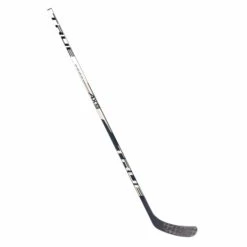 TRUE AX9 Senior Hockey Stick -True true hockey sticks true ax9 senior hockey stick 28797100851266
