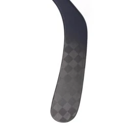 TRUE AX9 Senior Hockey Stick -True true hockey sticks true ax9 senior hockey stick 28797100916802