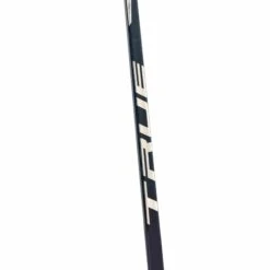 TRUE AX9 Senior Hockey Stick -True true hockey sticks true ax9 senior hockey stick 28797100982338