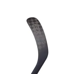 TRUE AX9 Senior Hockey Stick - Long -True true hockey sticks true ax9 senior hockey stick long 28797102751810