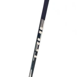 TRUE AX9 Senior Hockey Stick - Long -True true hockey sticks true ax9 senior hockey stick long 28797102784578