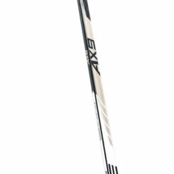 TRUE AX9 Senior Hockey Stick - Long -True true hockey sticks true ax9 senior hockey stick long 28797102817346