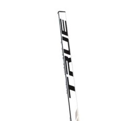 TRUE AX9 Senior Hockey Stick - Long -True true hockey sticks true ax9 senior hockey stick long 28797102882882
