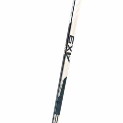 TRUE AX9 Senior Hockey Stick - Long -True true hockey sticks true ax9 senior hockey stick long 28797102948418