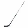 TRUE AX9 Senior Hockey Stick