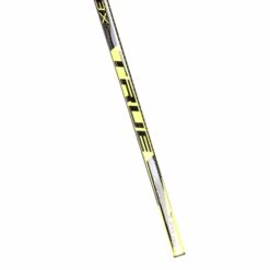 TRUE Catalyst 3X Junior Hockey Stick S21 - 20 Flex -True true hockey sticks true catalyst 3x junior hockey stick 20 flex 28797103112258