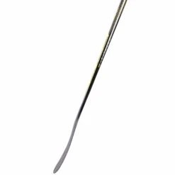 TRUE Catalyst 3X Junior Hockey Stick S21 - 20 Flex -True true hockey sticks true catalyst 3x junior hockey stick 20 flex 28797103177794