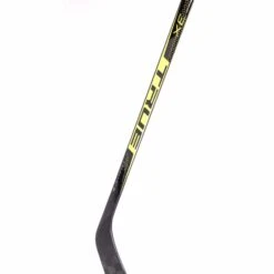 TRUE Catalyst 3X Junior Hockey Stick S21 - 20 Flex -True true hockey sticks true catalyst 3x junior hockey stick 20 flex 28797103210562