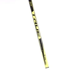 TRUE Catalyst 3X Junior Hockey Stick S21 - 30 Flex -True true hockey sticks true catalyst 3x junior hockey stick 30 flex 28797103407170