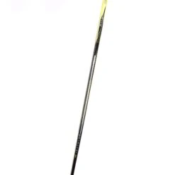 TRUE Catalyst 3X Junior Hockey Stick S21 - 30 Flex -True true hockey sticks true catalyst 3x junior hockey stick 30 flex 28797103439938