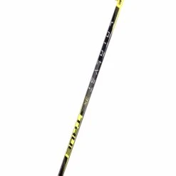 TRUE Catalyst 3X Junior Hockey Stick S21 - 30 Flex -True true hockey sticks true catalyst 3x junior hockey stick 30 flex 28797103472706