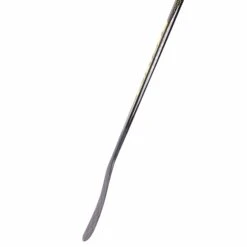 TRUE Catalyst 3X Junior Hockey Stick S21 - 30 Flex -True true hockey sticks true catalyst 3x junior hockey stick 30 flex 28797103636546