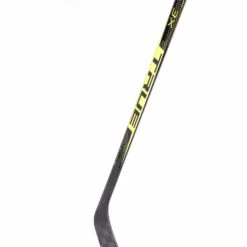 TRUE Catalyst 3X Junior Hockey Stick S21 - 30 Flex -True true hockey sticks true catalyst 3x junior hockey stick 30 flex 28797103669314
