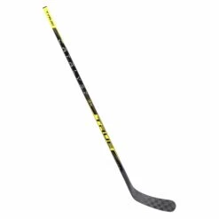 TRUE Catalyst 3X Junior Hockey Stick S21 - 30 Flex -True true hockey sticks true catalyst 3x junior hockey stick 30 flex 28797103734850