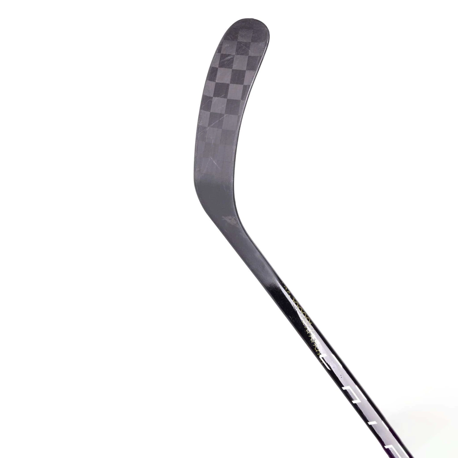 TRUE Catalyst 3X Junior Hockey Stick S21 - 40 Flex 3 TRUE Catalyst 3X Junior Hockey Stick S21 - 40 Flex - Image 3