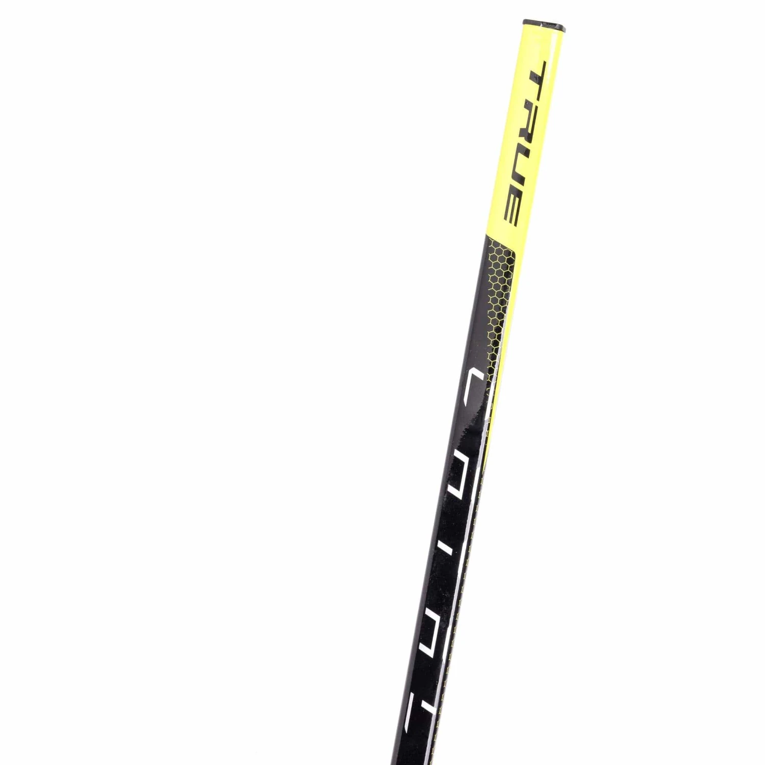 TRUE Catalyst 3X Junior Hockey Stick S21 - 40 Flex 2 TRUE Catalyst 3X Junior Hockey Stick S21 - 40 Flex - Image 2