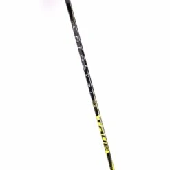 TRUE Catalyst 3X Junior Hockey Stick S21 - 40 Flex 16 TRUE Catalyst 3X Junior Hockey Stick S21 - 40 Flex -True true hockey sticks true catalyst 3x junior hockey stick 40 flex 28797103964226