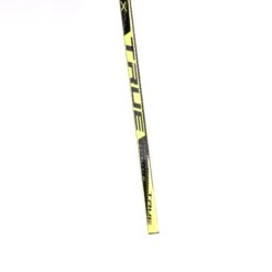 TRUE Catalyst 3X Junior Hockey Stick S21 - 40 Flex 17 TRUE Catalyst 3X Junior Hockey Stick S21 - 40 Flex -True true hockey sticks true catalyst 3x junior hockey stick 40 flex 28797103996994