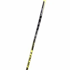 TRUE Catalyst 3X Junior Hockey Stick S21 - 40 Flex 19 TRUE Catalyst 3X Junior Hockey Stick S21 - 40 Flex -True true hockey sticks true catalyst 3x junior hockey stick 40 flex 28797104062530