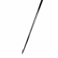 TRUE Catalyst 3X Junior Hockey Stick S21 - 40 Flex 22 TRUE Catalyst 3X Junior Hockey Stick S21 - 40 Flex -True true hockey sticks true catalyst 3x junior hockey stick 40 flex 28797104160834