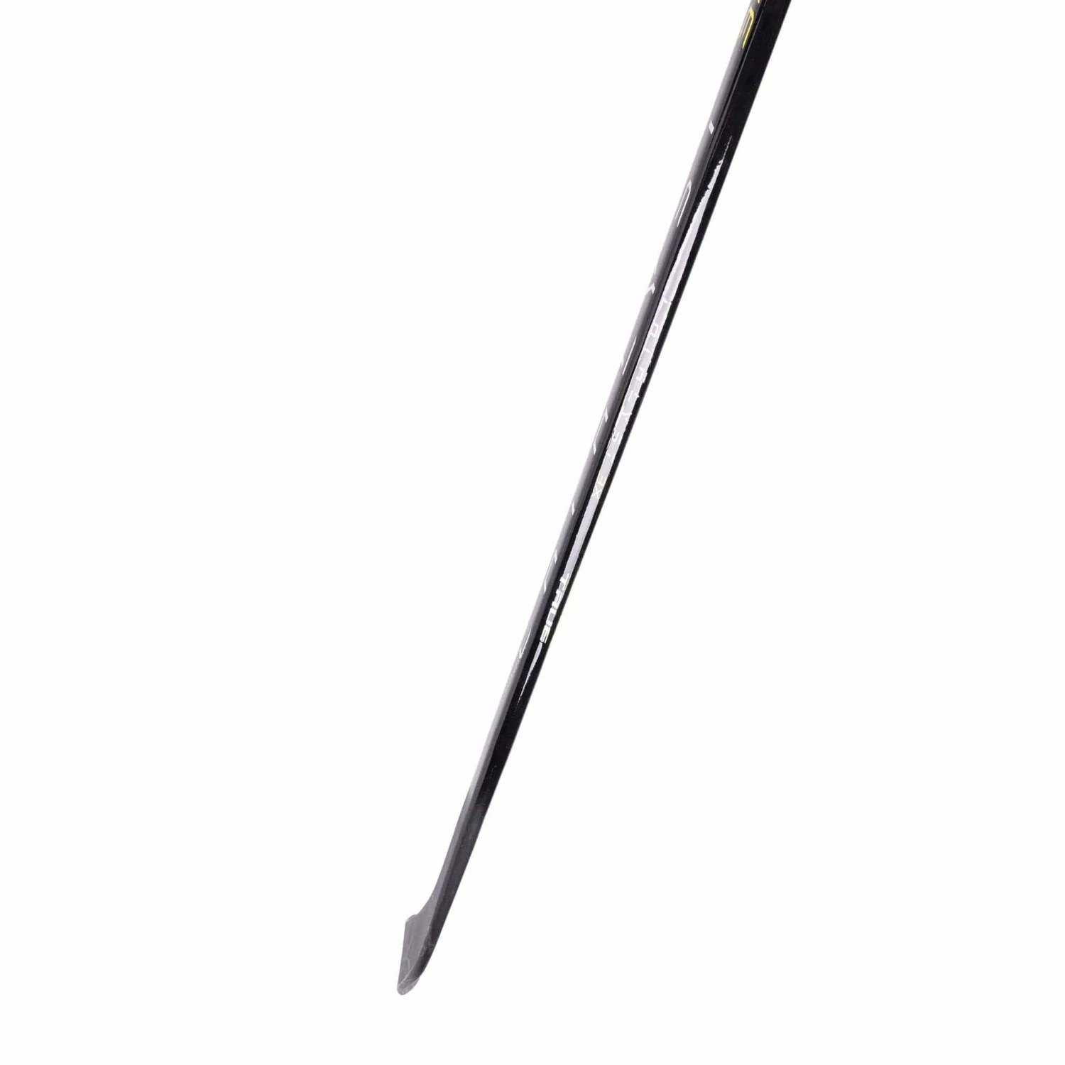TRUE Catalyst 3X Junior Hockey Stick S21 - 40 Flex 10 TRUE Catalyst 3X Junior Hockey Stick S21 - 40 Flex - Image 10