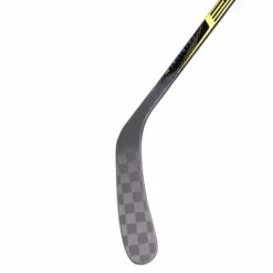 TRUE Catalyst 3X Junior Hockey Stick S21 - 40 Flex 24 TRUE Catalyst 3X Junior Hockey Stick S21 - 40 Flex -True true hockey sticks true catalyst 3x junior hockey stick 40 flex 28797105274946