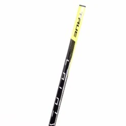 TRUE Catalyst 3X Junior Hockey Stick S21 - 50 Flex -True true hockey sticks true catalyst 3x junior hockey stick 50 flex 28797104980034