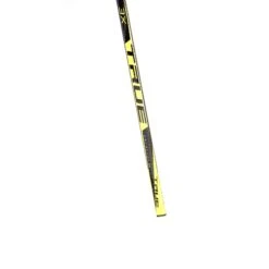 TRUE Catalyst 3X Junior Hockey Stick S21 - 50 Flex -True true hockey sticks true catalyst 3x junior hockey stick 50 flex 28797105045570