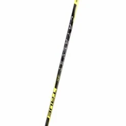 TRUE Catalyst 3X Junior Hockey Stick S21 - 50 Flex -True true hockey sticks true catalyst 3x junior hockey stick 50 flex 28797105078338