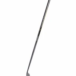 TRUE Catalyst 3X Junior Hockey Stick S21 - 50 Flex -True true hockey sticks true catalyst 3x junior hockey stick 50 flex 28797105111106