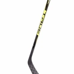 TRUE Catalyst 3X Junior Hockey Stick S21 - 50 Flex -True true hockey sticks true catalyst 3x junior hockey stick 50 flex 28797105176642