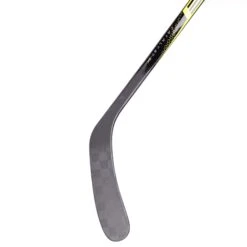 TRUE Catalyst 3X Junior Hockey Stick S21 - 50 Flex -True true hockey sticks true catalyst 3x junior hockey stick 50 flex 28797105209410