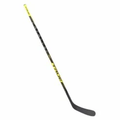 TRUE Catalyst 3X Junior Hockey Stick S21 - 50 Flex -True true hockey sticks true catalyst 3x junior hockey stick 50 flex 28797105242178