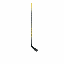 TRUE Catalyst 5X Intermediate Hockey Stick S21 -True true hockey sticks true catalyst 5x intermediate hockey stick 30425334775874