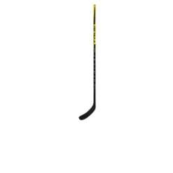 TRUE Catalyst 5X Intermediate Hockey Stick S21 -True true hockey sticks true catalyst 5x intermediate hockey stick 30425334972482