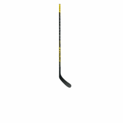 TRUE Catalyst 5X Intermediate Hockey Stick S21 -True true hockey sticks true catalyst 5x intermediate hockey stick 30425335005250