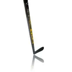 TRUE Catalyst 5X Intermediate Hockey Stick S21 -True true hockey sticks true catalyst 5x intermediate hockey stick 30425335038018