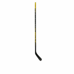 TRUE Catalyst 5X Junior Hockey Stick S21 18 TRUE Catalyst 5X Junior Hockey Stick S21 -True true hockey sticks true catalyst 5x junior hockey stick 30425331433538