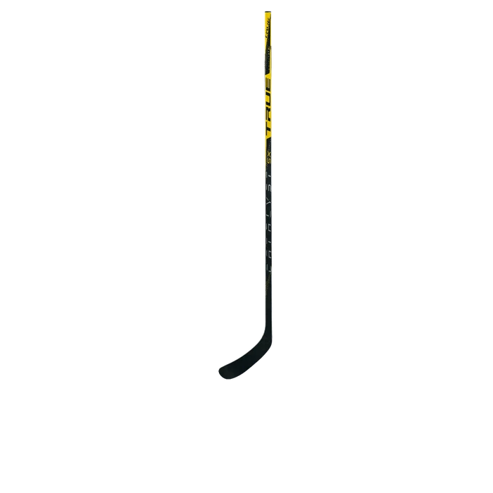 TRUE Catalyst 5X Junior Hockey Stick S21 10 TRUE Catalyst 5X Junior Hockey Stick S21 - Image 10