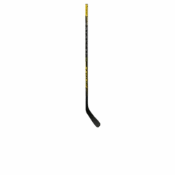 TRUE Catalyst 5X Senior Hockey Stick S21 14 TRUE Catalyst 5X Senior Hockey Stick S21 -True true hockey sticks true catalyst 5x senior hockey stick 30425272582210