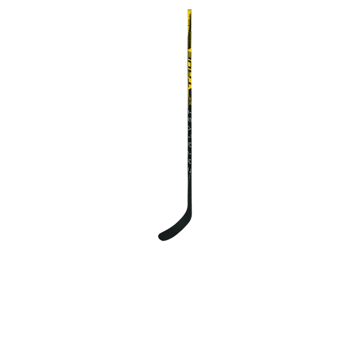 TRUE Catalyst 5X Senior Hockey Stick S21 6 TRUE Catalyst 5X Senior Hockey Stick S21 - Image 6